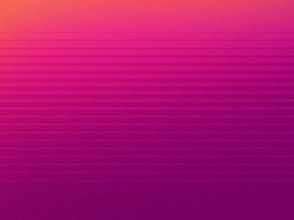 SUMMER VAPORWAVE PLUM 1