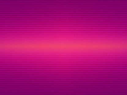 SUMMER VAPORWAVE PLUM 2