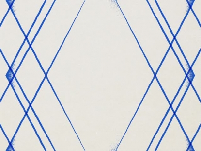 THE GOOD LIFE DIAMOND