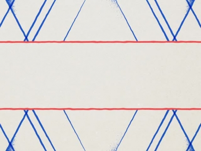 THE GOOD LIFE DIAMOND CUT