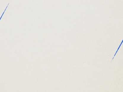 THE GOOD LIFE STREAKS