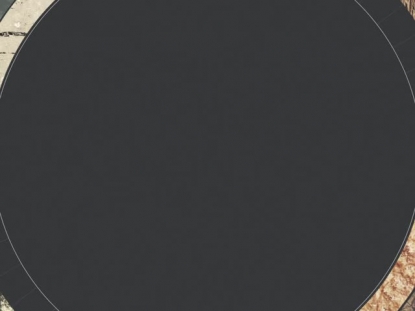 THE GOSPEL OF LUKE 1