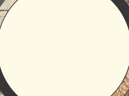 THE GOSPEL OF LUKE 2