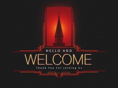 TOUGH ISSUES HELLO AND WELCOME