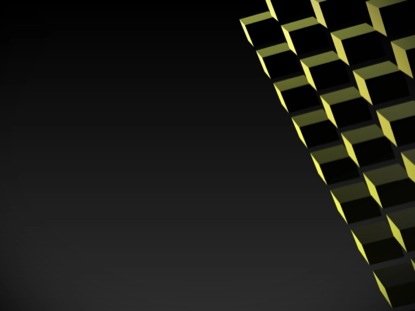 BACKGROUND 1 - COLOR CUBES