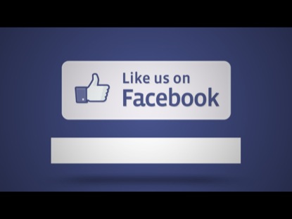 SWINGING RECTANGLES FACEBOOK