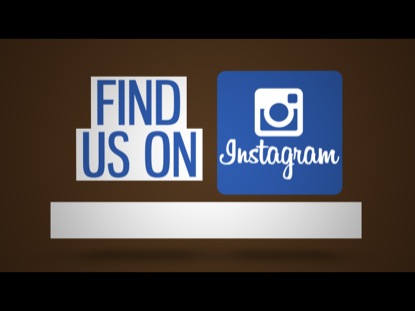 SWINGING RECTANGLES INSTAGRAM