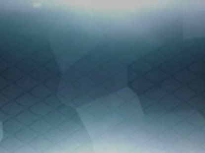 media shout 4 toolbar not displayed media shout 4 toolbar not displayed