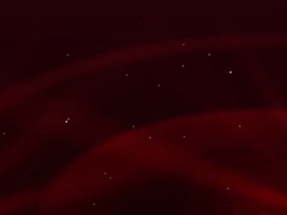 MINIMAL-ONE-WORSHIP-BACKGROUND