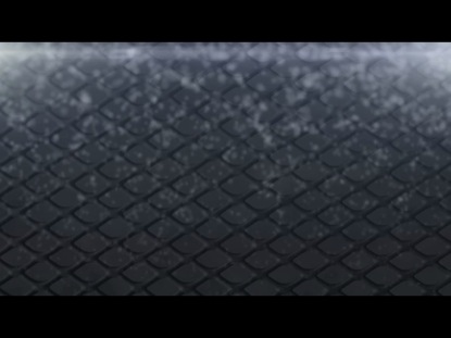 MINIMAL-SEVEN-WORSHIP-BACKGROUND