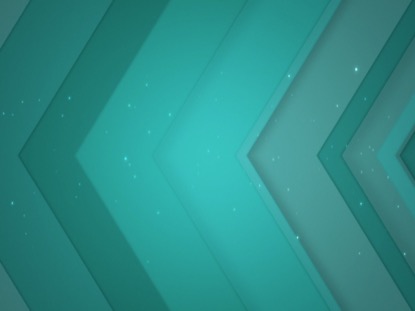 Accent 1 | Life Scribe Media | WorshipHouse Media