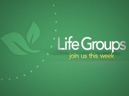 ACCENT LIFE GROUPS
