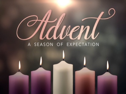 Advent Candles Theme Pack Life Scribe Media WorshipHouse Media Advent Candles Theme Pack Life Scribe Media WorshipHouse Media