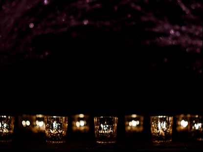 ADVENT CLASSIC BACKGROUND 1