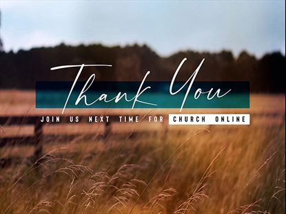 AMBER FIELDS STREAM CLOSE