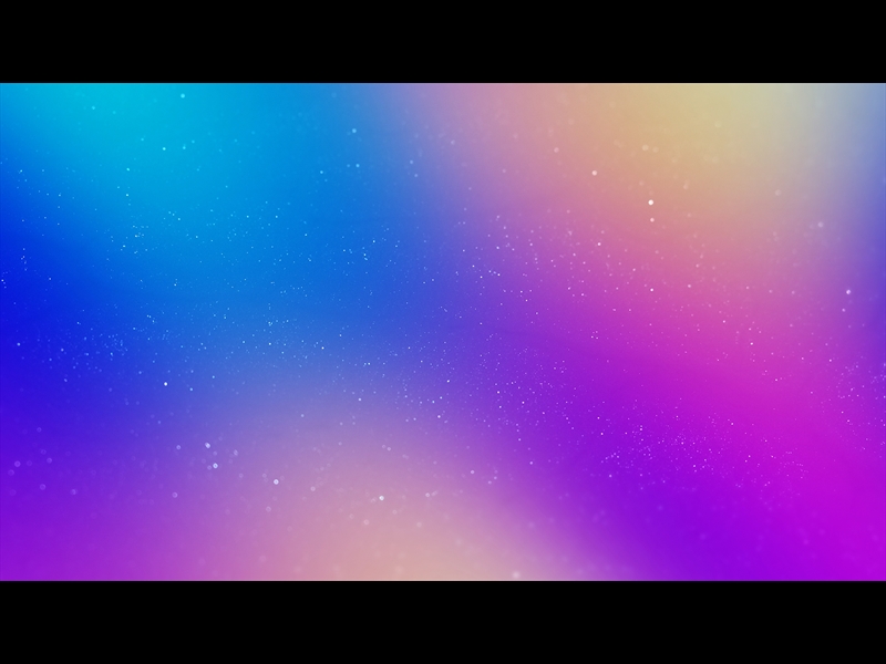 Artistry 1 Life Scribe Media WorshipHouse