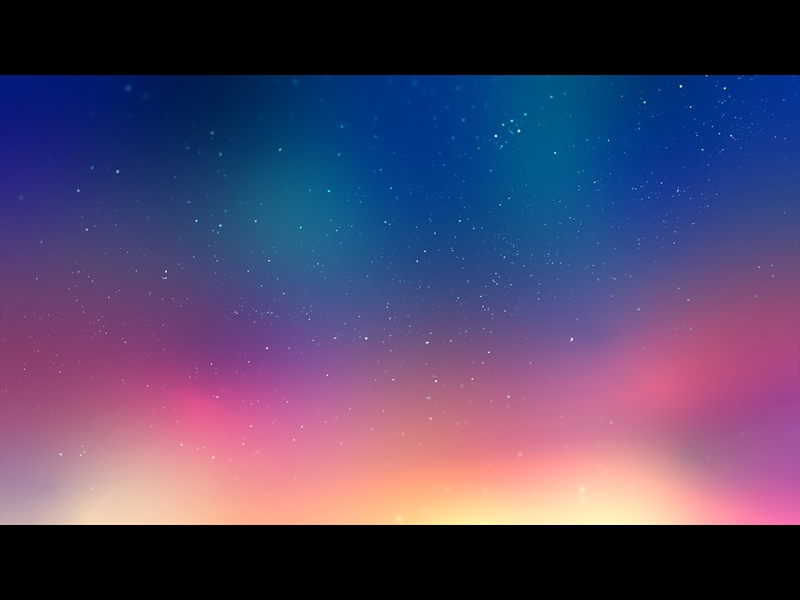 Artistry 12 | Life Scribe Media | WorshipHouse Media