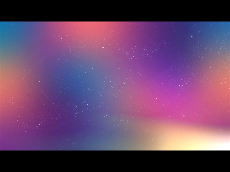 Artistry 13 | Life Scribe Media | WorshipHouse Media