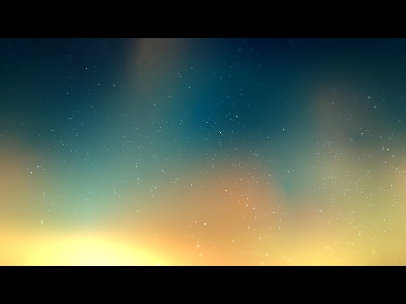 Artistry 16 Life Scribe Media WorshipHouse