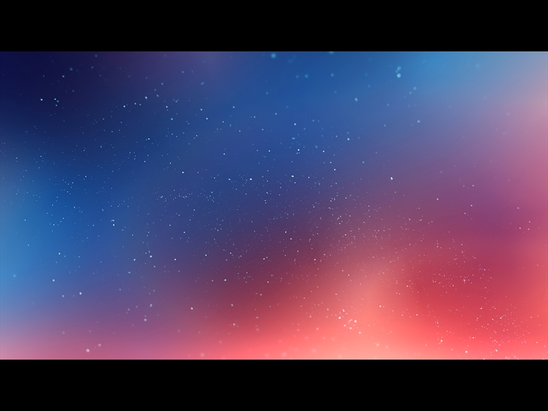 Artistry 18 Life Scribe Media WorshipHouse