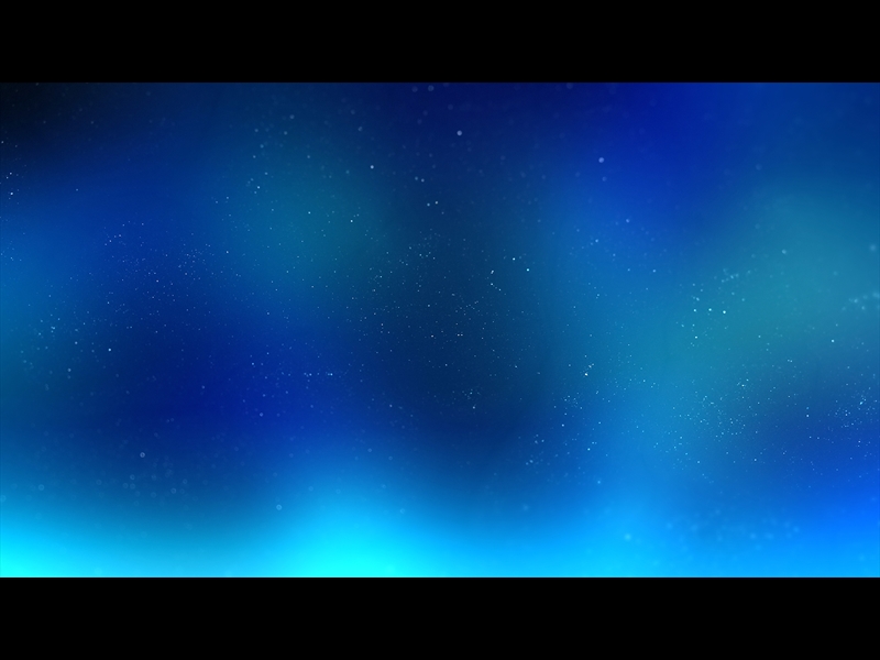 Artistry 2 Life Scribe Media WorshipHouse