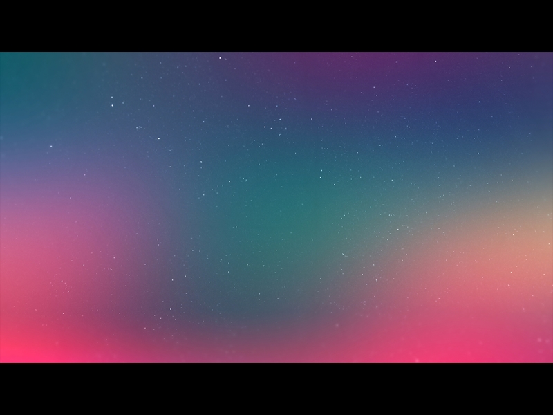 Artistry 22 | Life Scribe Media | WorshipHouse Media