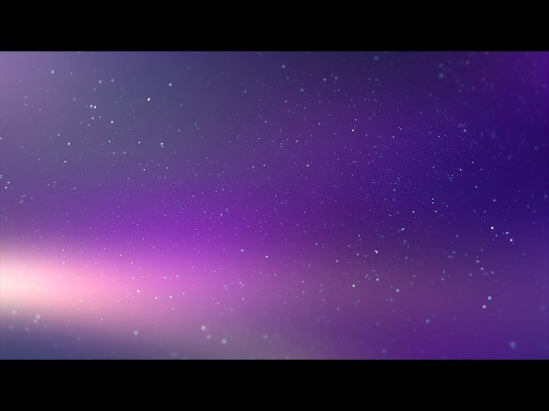 Process and Control Today Amazon Delivers Artistry in Engineering