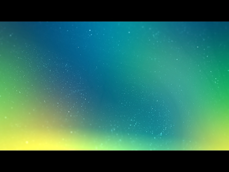 Artistry 6 Life Scribe Media WorshipHouse