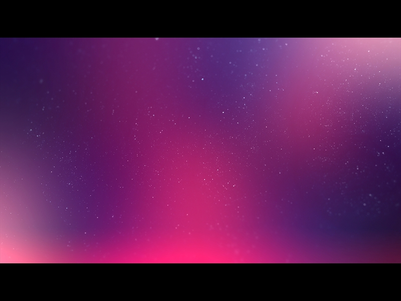 Artistry 8 | Life Scribe Media | WorshipHouse Media