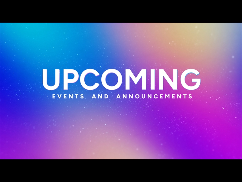 Artistry Life Scribe Media WorshipHouse Media