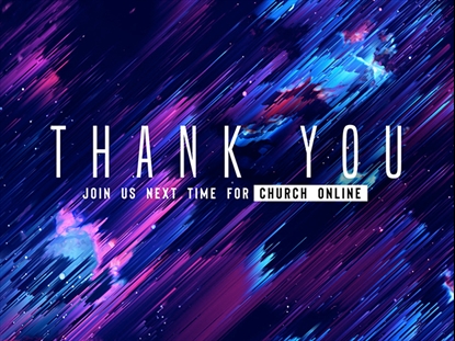 ASCENSION STREAM CLOSE