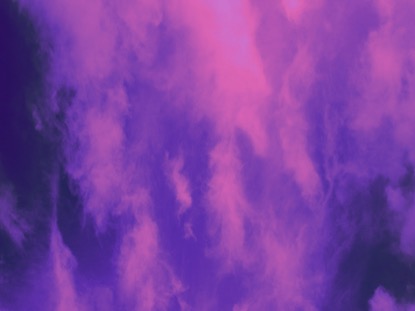 ATMOS 10
