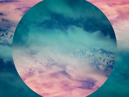 ATMOS 8 REMIX