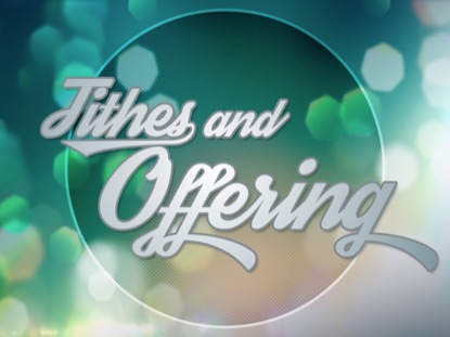 BEAUTIFUL BOKEH OFFERING