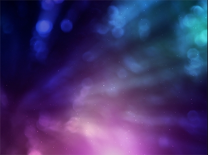 free motion backgrounds for worship bokeh free motion backgrounds for worship bokeh