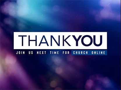 BOKEH GLOW STREAM CLOSE