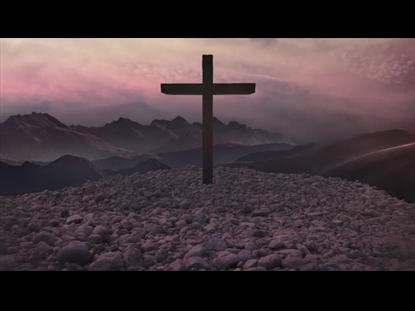 CALVARY 6