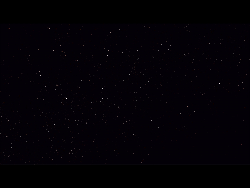 Christmas Manger 8 Life Scribe Media WorshipHouse Media