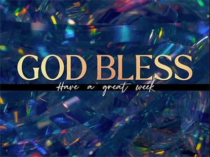 CHRISTMAS TINSEL CLOSE