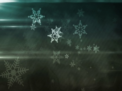 CHRISTMAS BACKGROUND ELEGANCE BACKGROUND 2