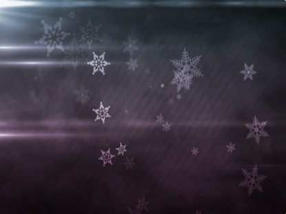 CHRISTMAS BACKGROUND ELEGANCE BACKGROUND 3