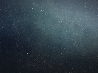 CHRISTMAS SPARKLE 11