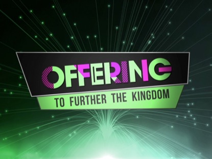 COLOR OPTICS OFFERING