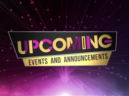 COLOR OPTICS UPCOMING