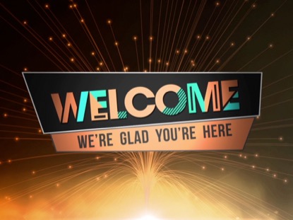 COLOR OPTICS WELCOME