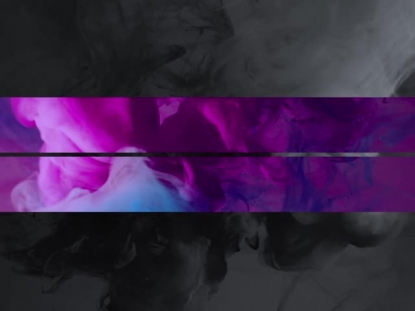 COLORSPLASH 19 REMIX