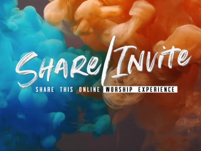 COLORSPLASH SHARE INVITE