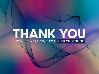 COLOR WAVE STREAM CLOSE