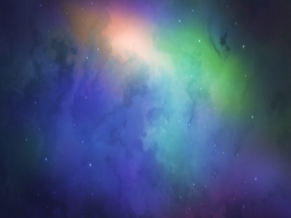COLOUR BACKGROUND 1