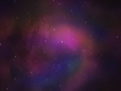 COLOUR BACKGROUND 6